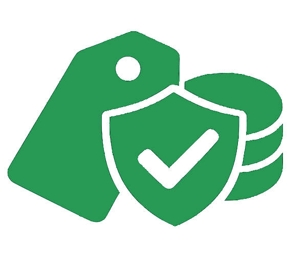 Úvod 8 20260126 2225 Image Generation simple compose 01kfxrtttme43s1g8tghy9gcft 1 1