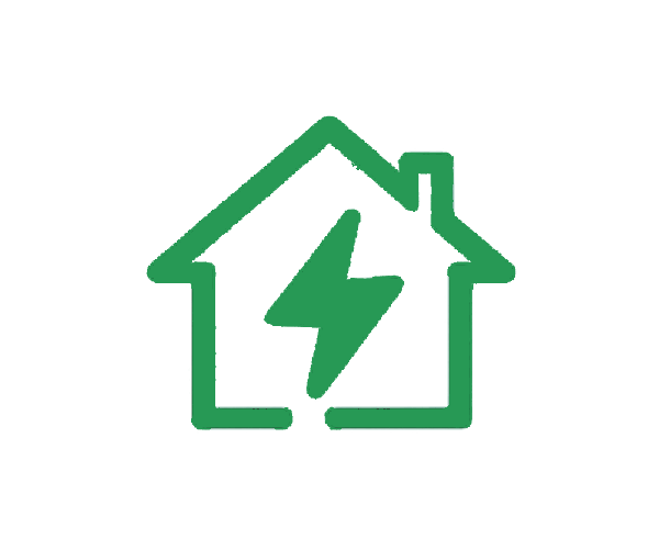 Úvod 9 20260126 2226 Swift Service Icon simple compose 01kfxrv2j9ffqtvy5wxwypszd1 1 1