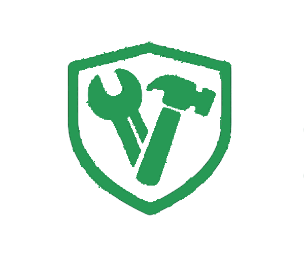 Úvod 10 20260126 2227 Image Generation simple compose 01kfxrxf54fqh92nem2aab66t7 1 1