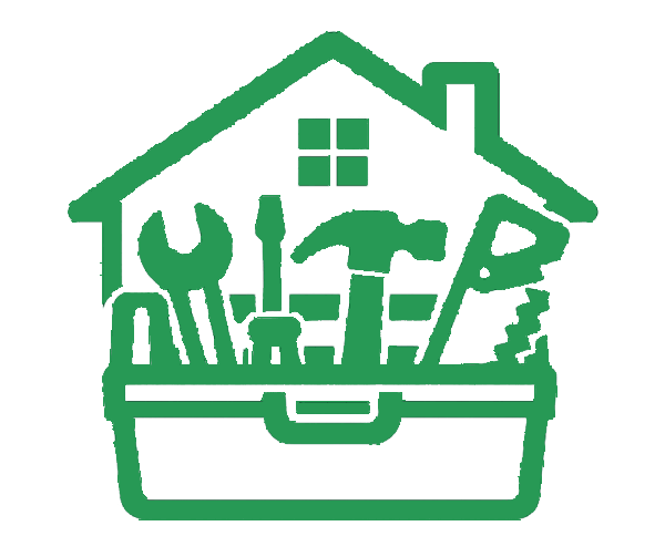 Úvod 11 20260126 2227 Image Generation simple compose 01kfxrxkzaft5apk818q734p1h 1 1