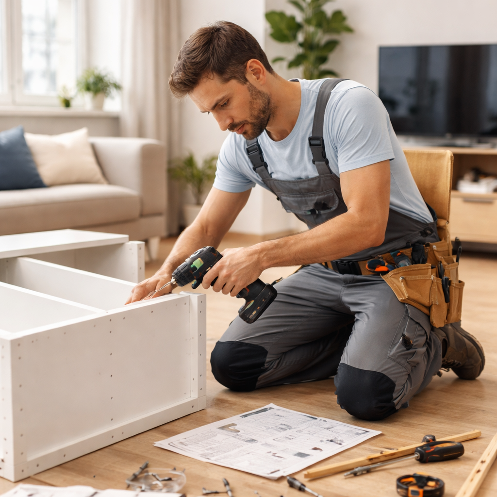 20260128_1618_Image Generation_simple_compose_01kg28mgmxfd5aybyr2t2zpbb7