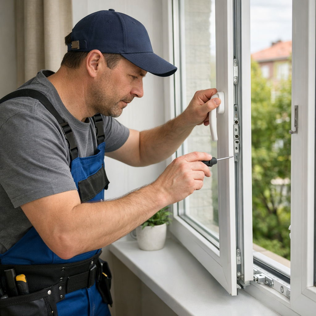 Úvod 18 20260128_1624_Image Generation_simple_compose_01kg28zw73f18vgs2t4rqafv9j