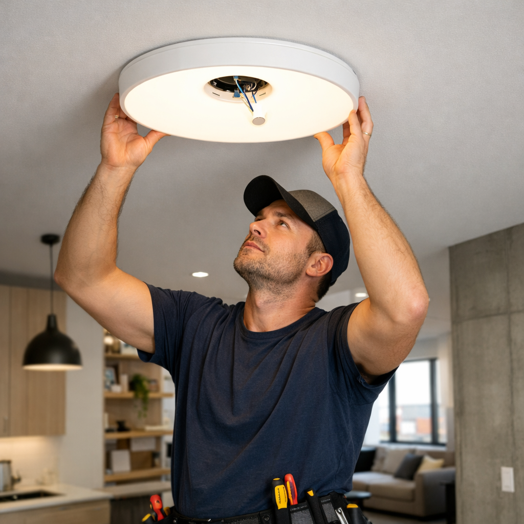 Úvod 22 20260128_1627_Image Generation_simple_compose_01kg293rxderq88zg3hz7ycn57