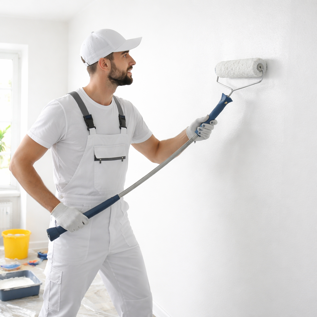 Úvod 24 20260128_1628_Image Generation_simple_compose_01kg295tmwed9as7s7jc8zxdvw