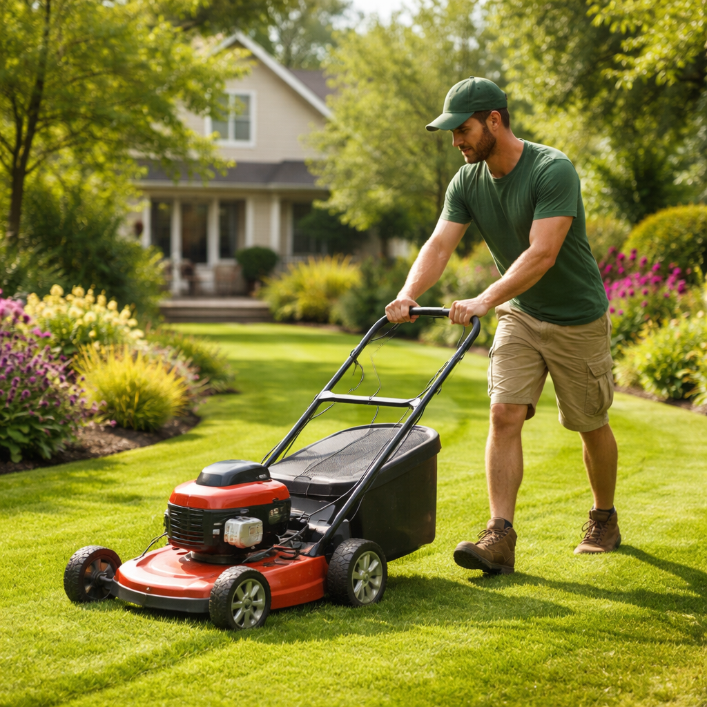 Úvod 30 20260128_1632_Image Generation_simple_compose_01kg29d4deffbat57y0r3g7ytd