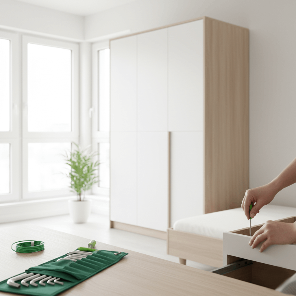 Gemini_Generated_Image_1ecw001ecw001ecw 1