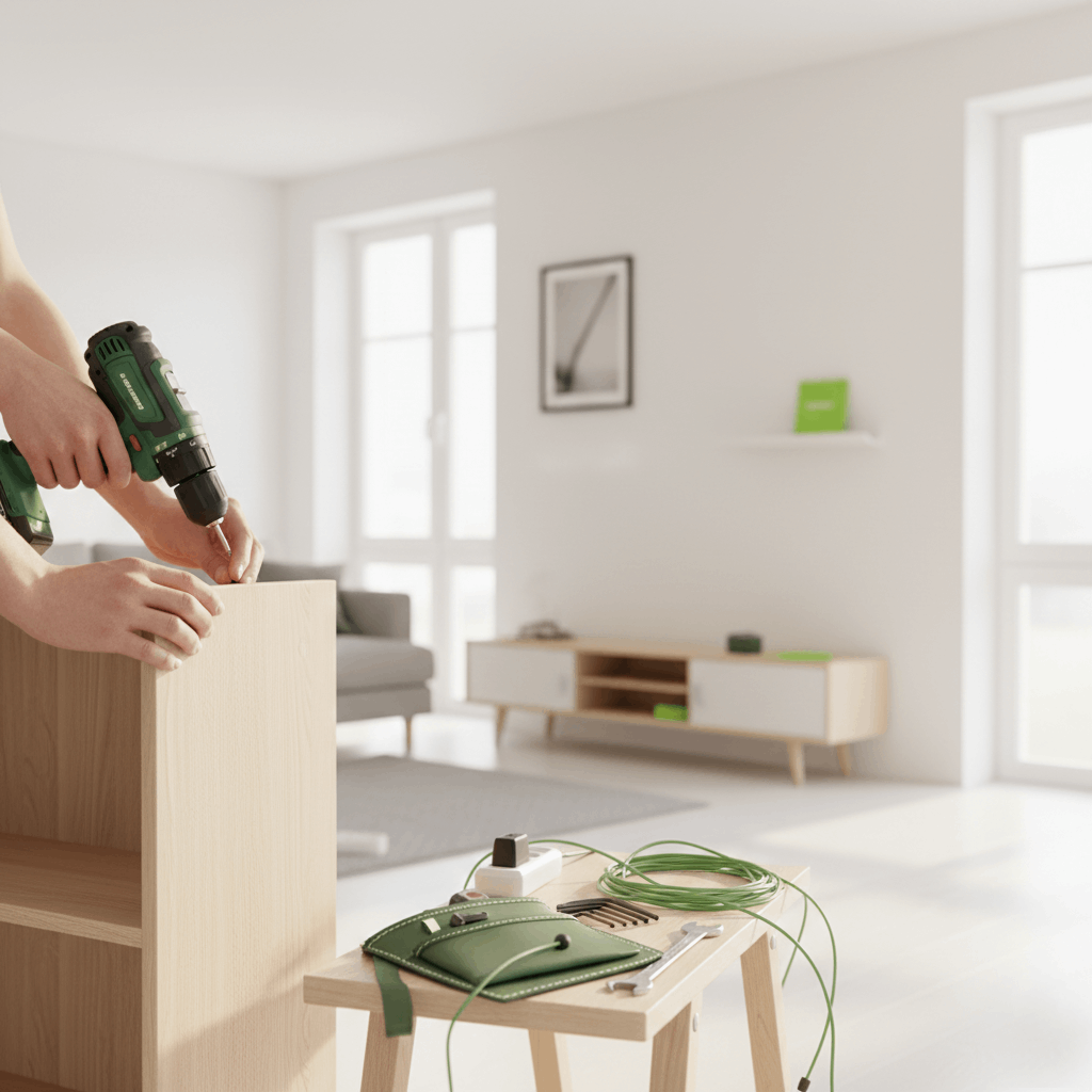 Gemini_Generated_Image_2bz4ty2bz4ty2bz4 1