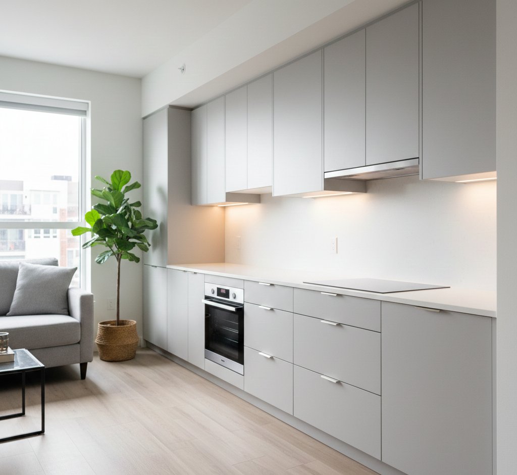 Gemini_Generated_Image_8th5wf8th5wf8th5