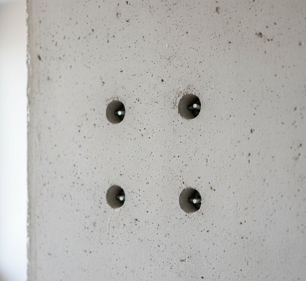 Gemini_Generated_Image_bawxhqbawxhqbawx