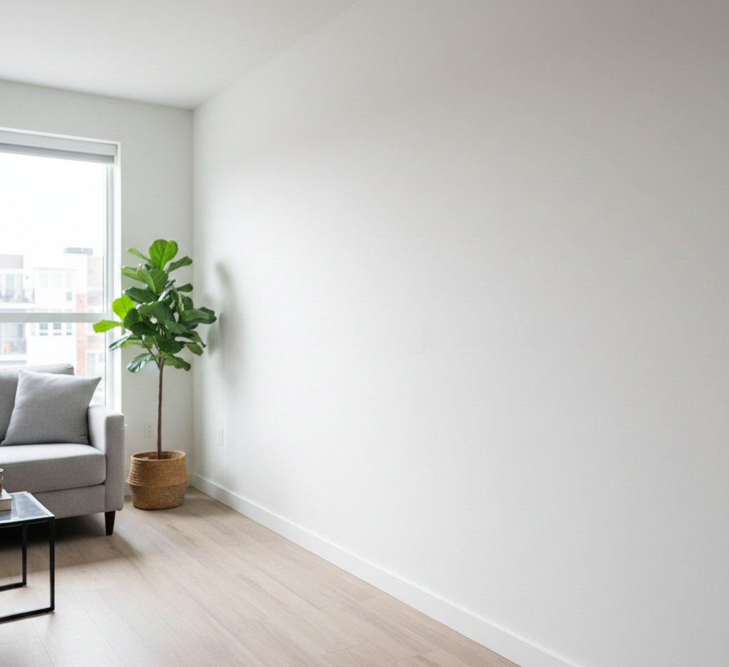 Gemini_Generated_Image_c41ie1c41ie1c41i